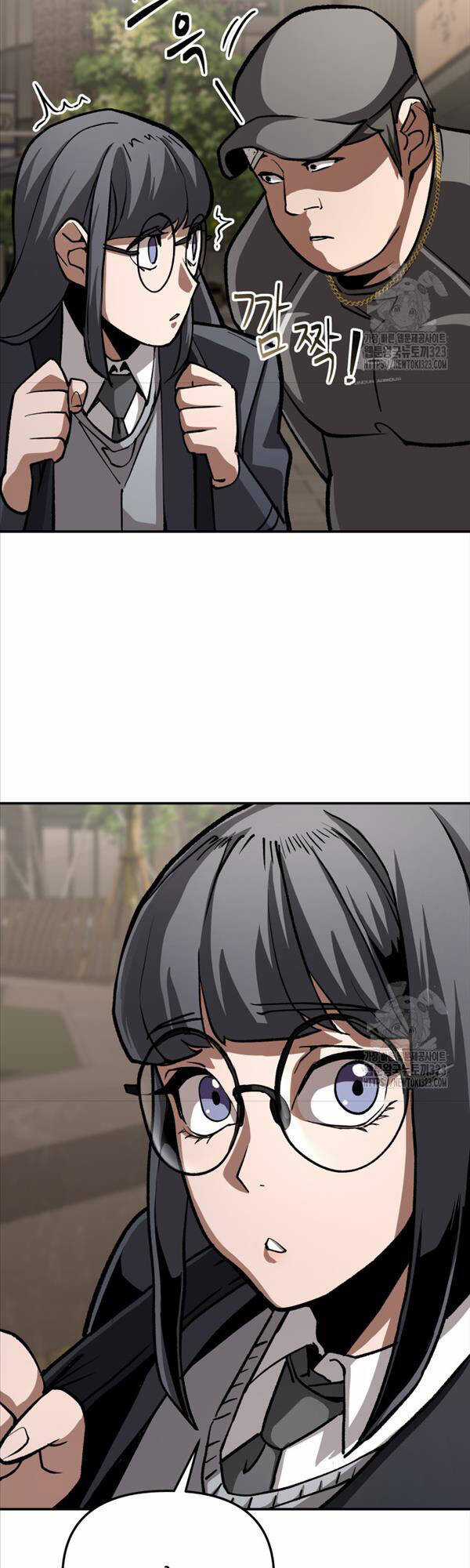 99 thủ lĩnh - Chapter 15 - Trang 24