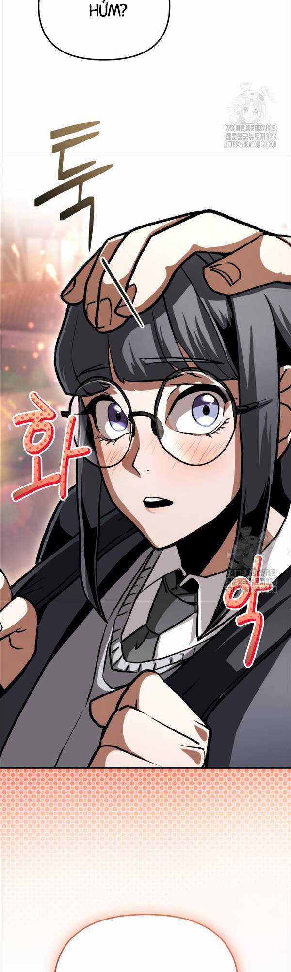 99 thủ lĩnh - Chapter 15 - Trang 25