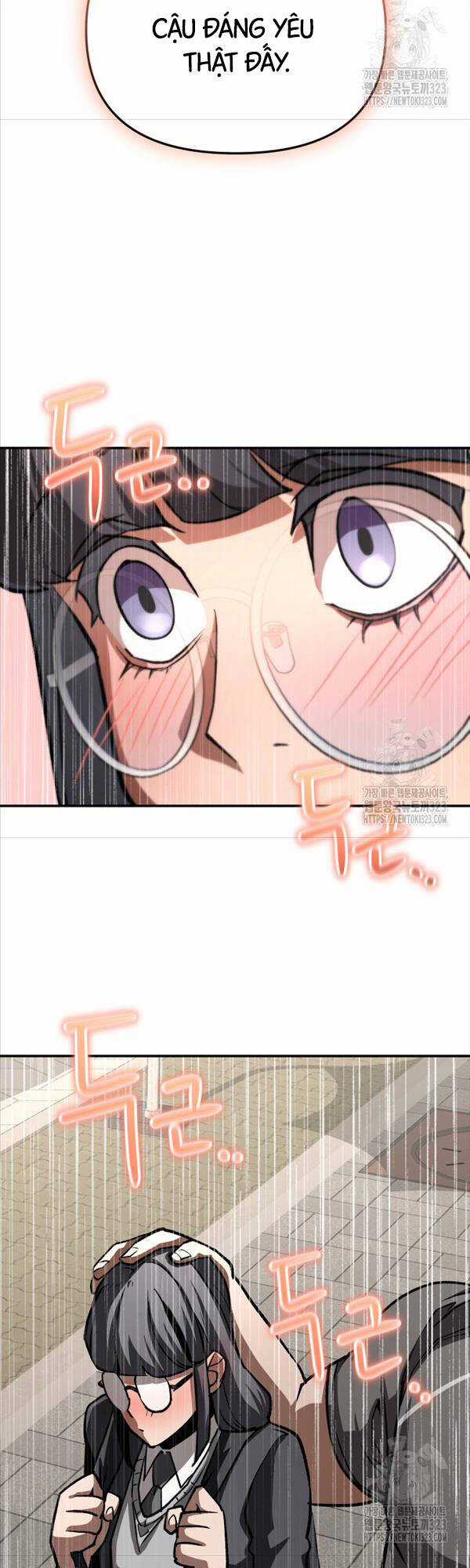 99 thủ lĩnh - Chapter 15 - Trang 26