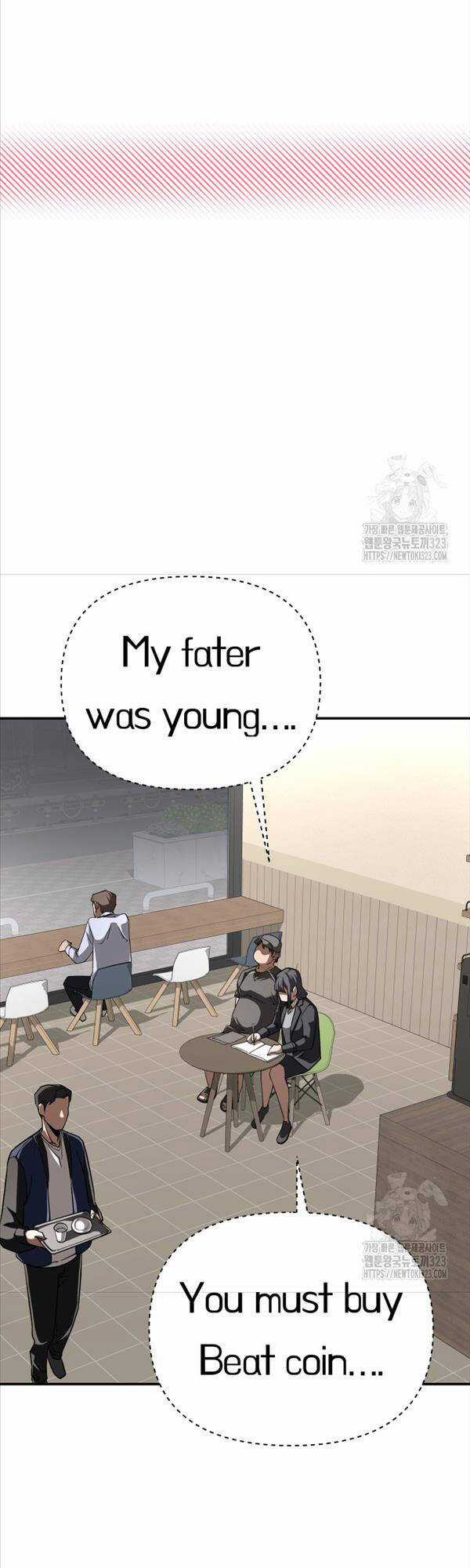 99 thủ lĩnh - Chapter 15 - Trang 28