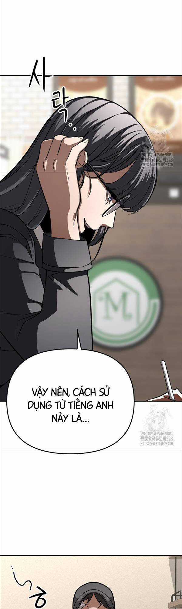 99 thủ lĩnh - Chapter 15 - Trang 29