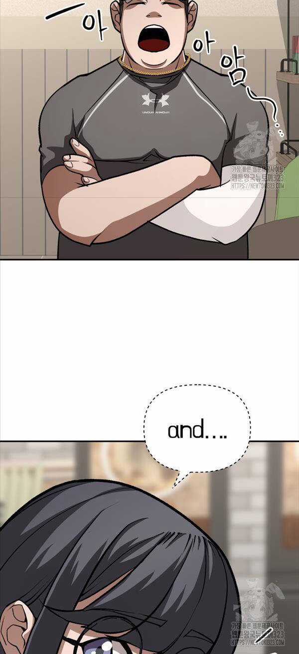 99 thủ lĩnh - Chapter 15 - Trang 30