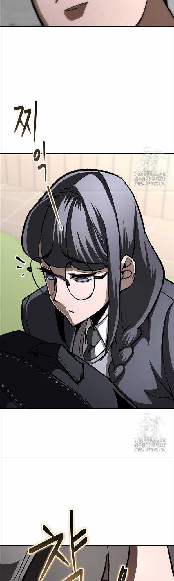 99 thủ lĩnh - Chapter 15 - Trang 38