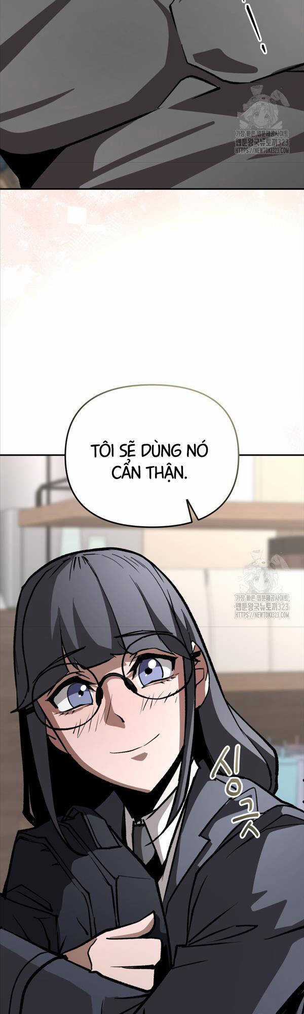 99 thủ lĩnh - Chapter 15 - Trang 40