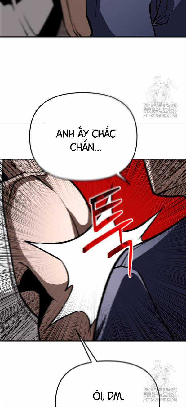 99 thủ lĩnh - Chapter 15 - Trang 45