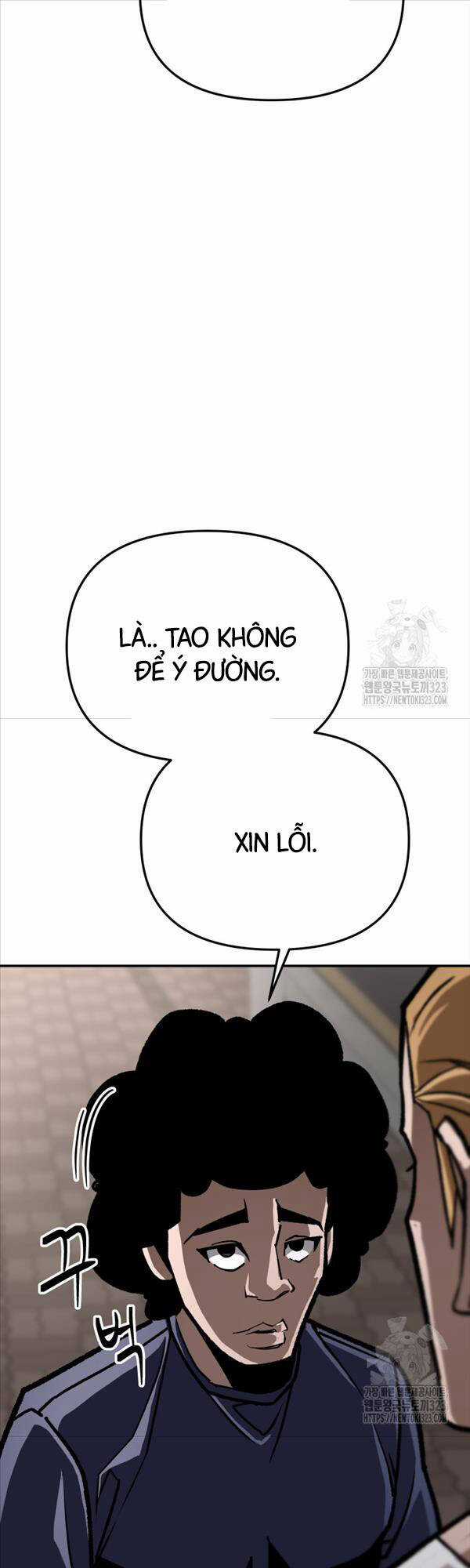 99 thủ lĩnh - Chapter 15 - Trang 46