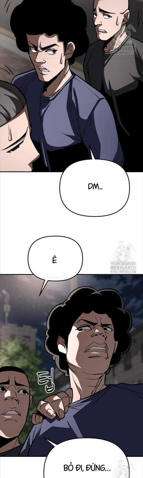 99 thủ lĩnh - Chapter 15 - Trang 50