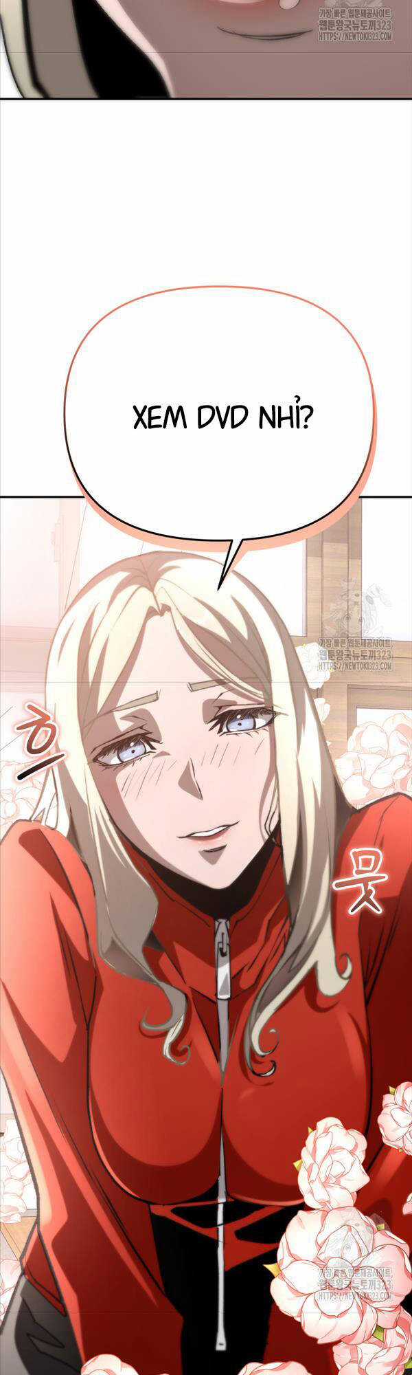 99 thủ lĩnh - Chapter 15 - Trang 6