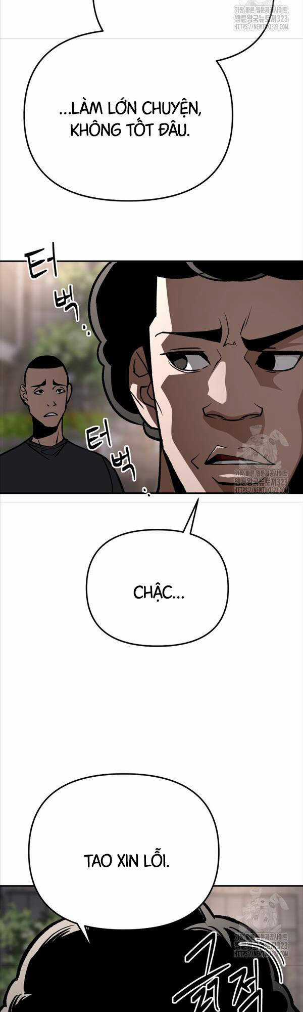 99 thủ lĩnh - Chapter 15 - Trang 51