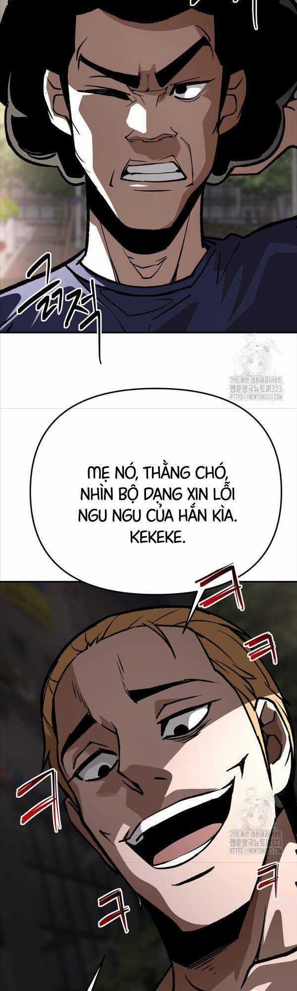 99 thủ lĩnh - Chapter 15 - Trang 52