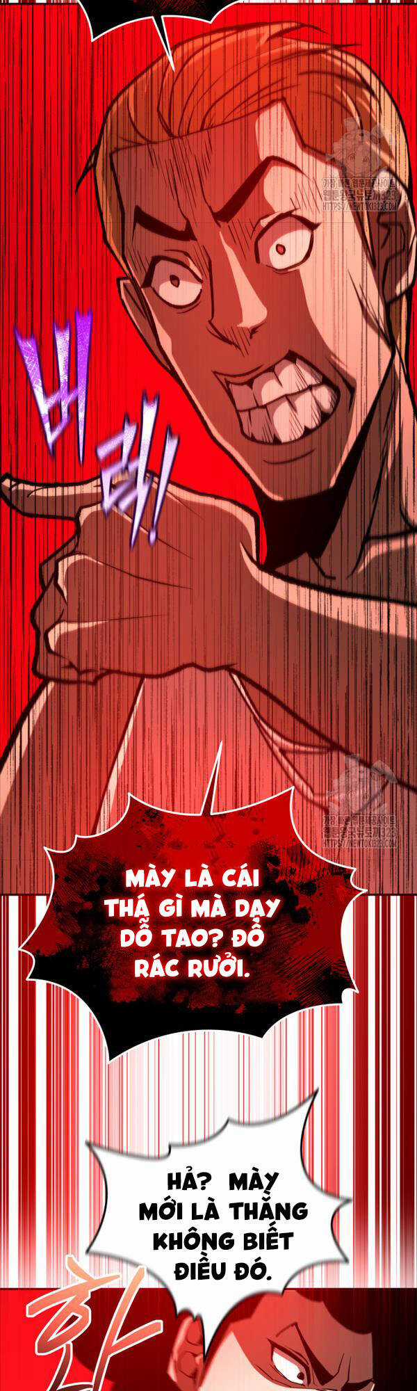 99 thủ lĩnh - Chapter 15 - Trang 55