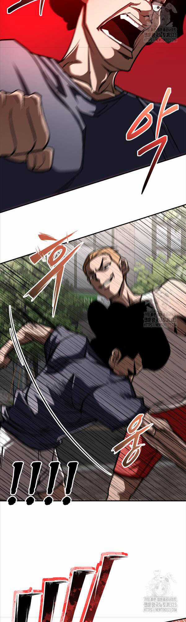 99 thủ lĩnh - Chapter 15 - Trang 56