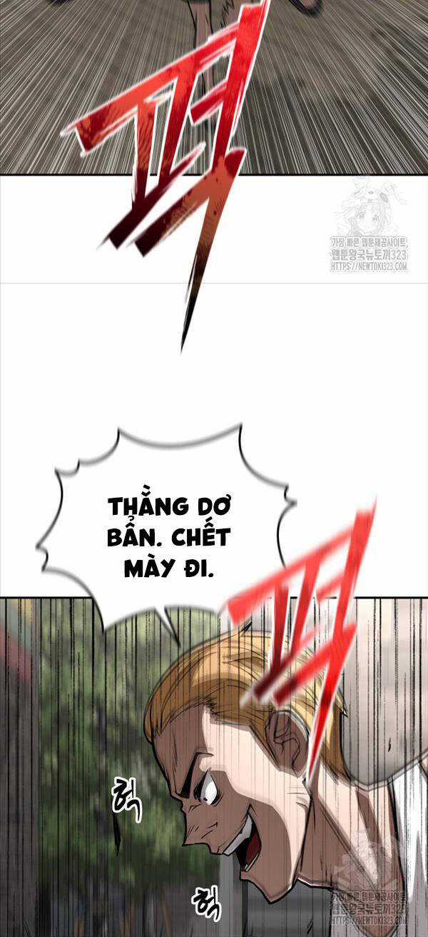 99 thủ lĩnh - Chapter 15 - Trang 60