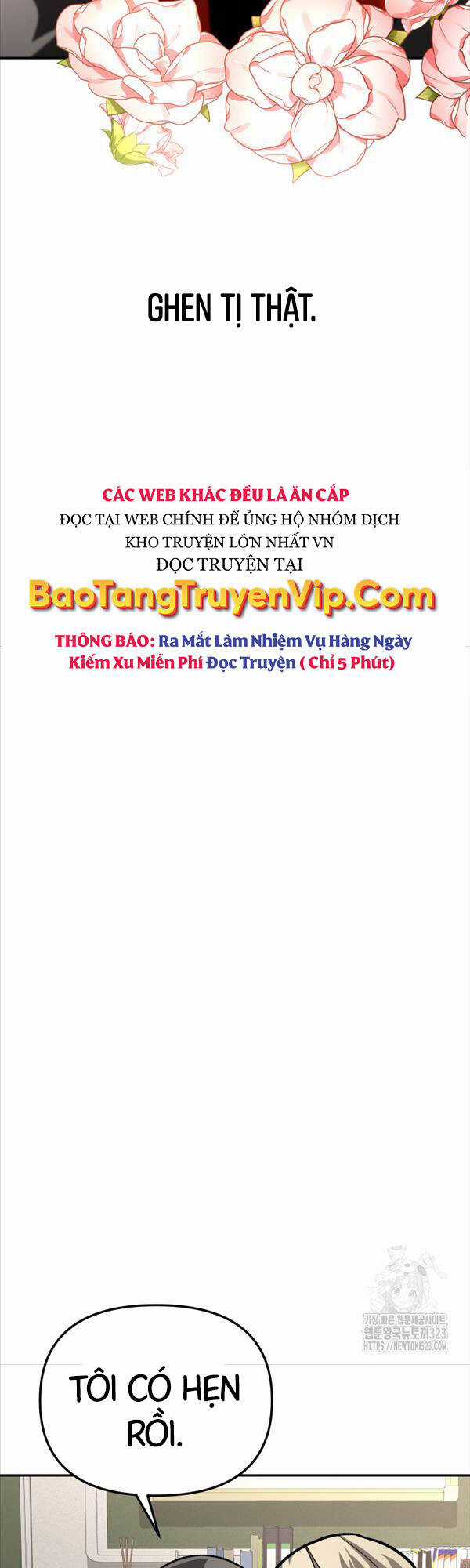 99 thủ lĩnh - Chapter 15 - Trang 7