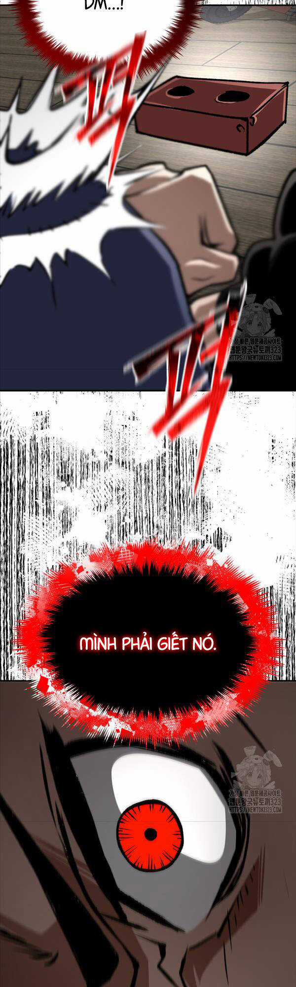 99 thủ lĩnh - Chapter 15 - Trang 62