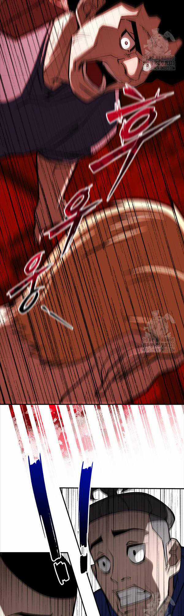 99 thủ lĩnh - Chapter 15 - Trang 65