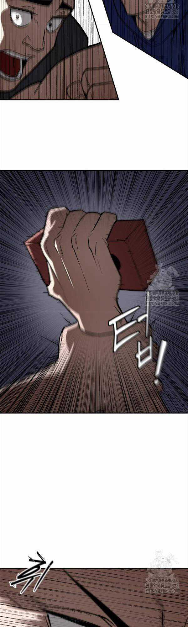 99 thủ lĩnh - Chapter 15 - Trang 66