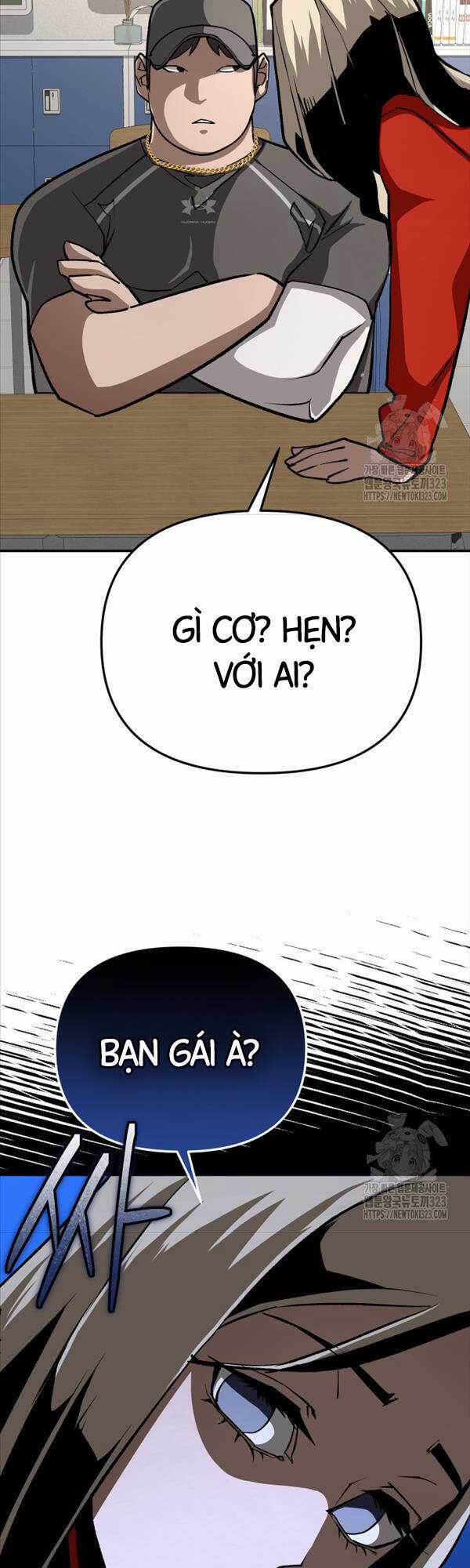 99 thủ lĩnh - Chapter 15 - Trang 8