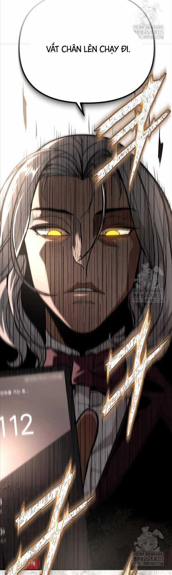 99 thủ lĩnh - Chapter 15 - Trang 71