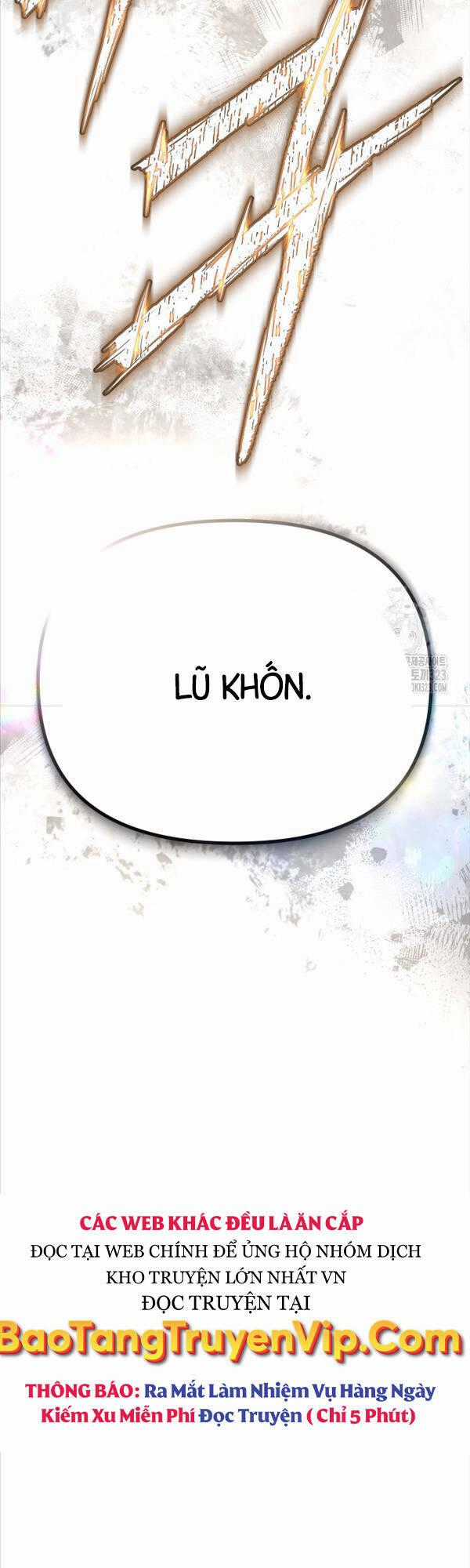 99 thủ lĩnh - Chapter 15 - Trang 72