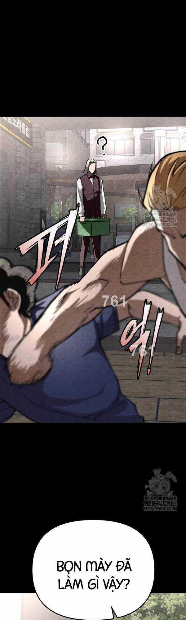 99 thủ lĩnh - Chapter 16 - Trang 2