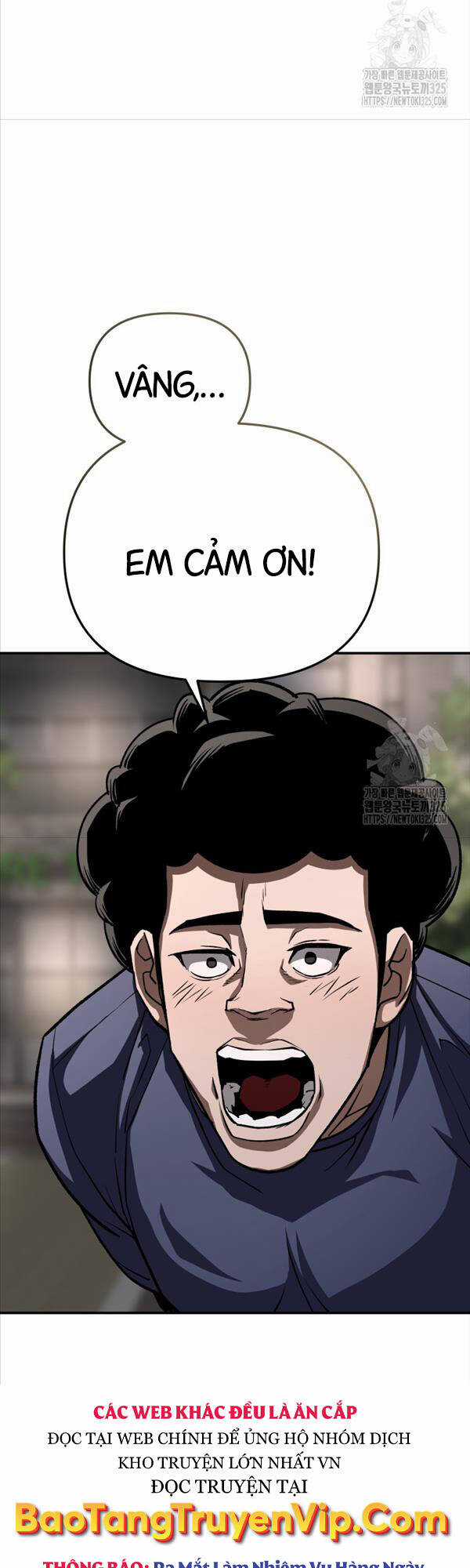 99 thủ lĩnh - Chapter 16 - Trang 11