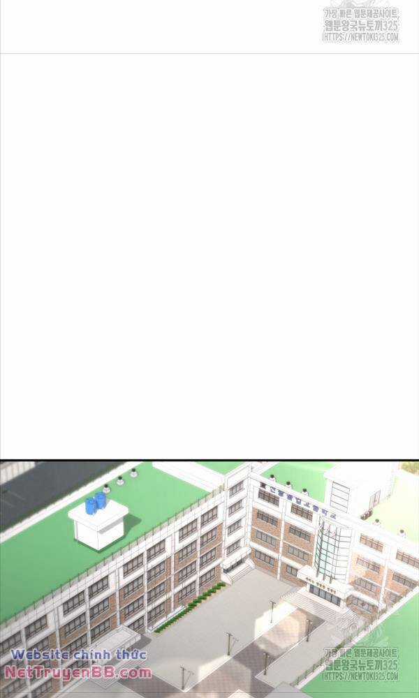 99 thủ lĩnh - Chapter 16 - Trang 101