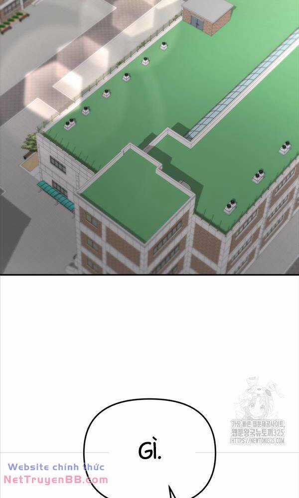 99 thủ lĩnh - Chapter 16 - Trang 102