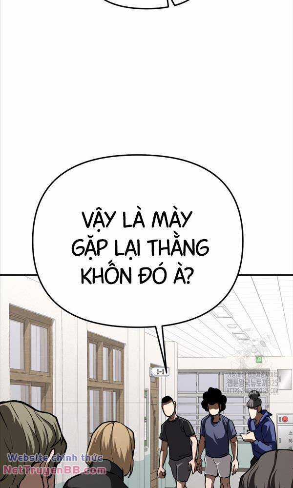 99 thủ lĩnh - Chapter 16 - Trang 103