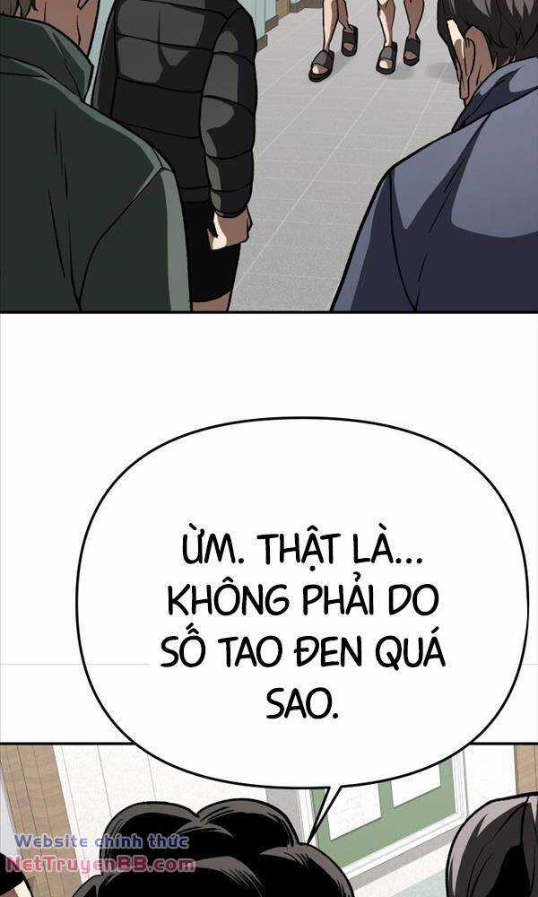 99 thủ lĩnh - Chapter 16 - Trang 104