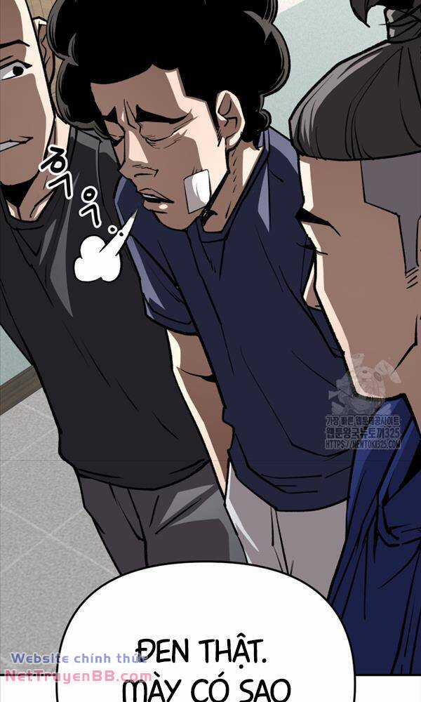 99 thủ lĩnh - Chapter 16 - Trang 105