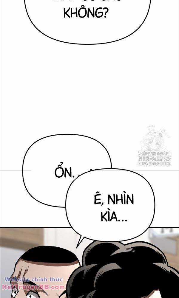 99 thủ lĩnh - Chapter 16 - Trang 106