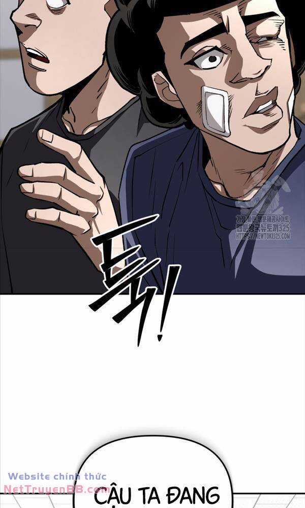 99 thủ lĩnh - Chapter 16 - Trang 107