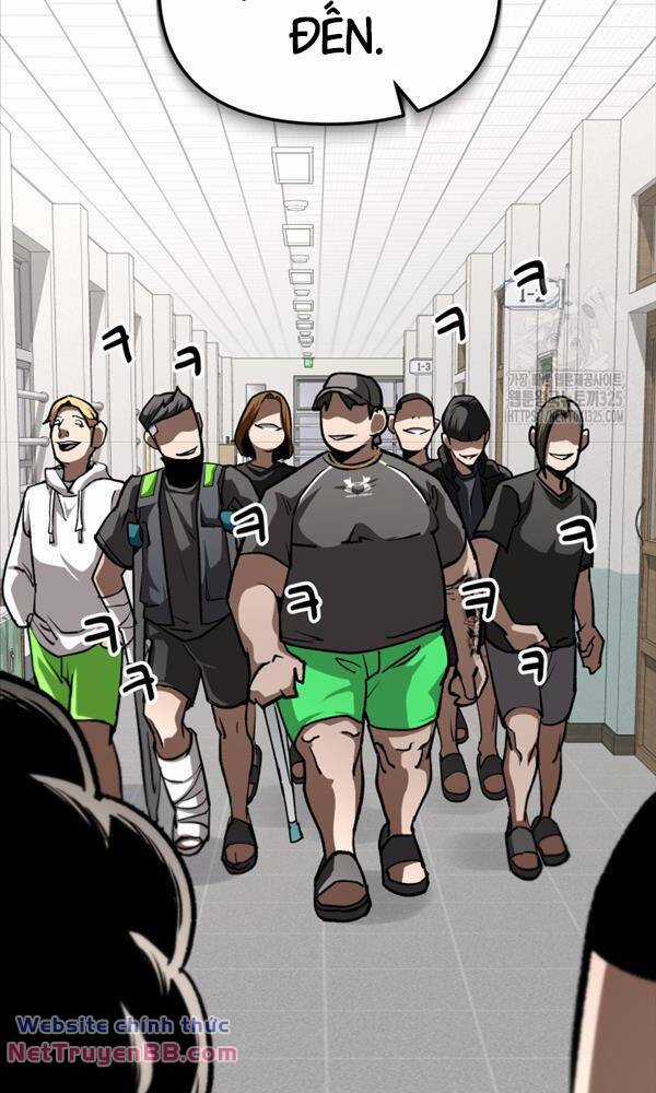 99 thủ lĩnh - Chapter 16 - Trang 108