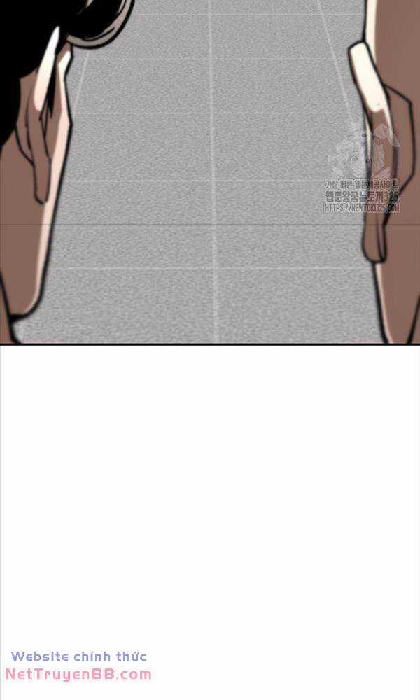 99 thủ lĩnh - Chapter 16 - Trang 109