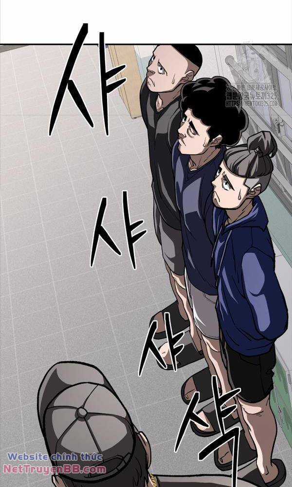 99 thủ lĩnh - Chapter 16 - Trang 110