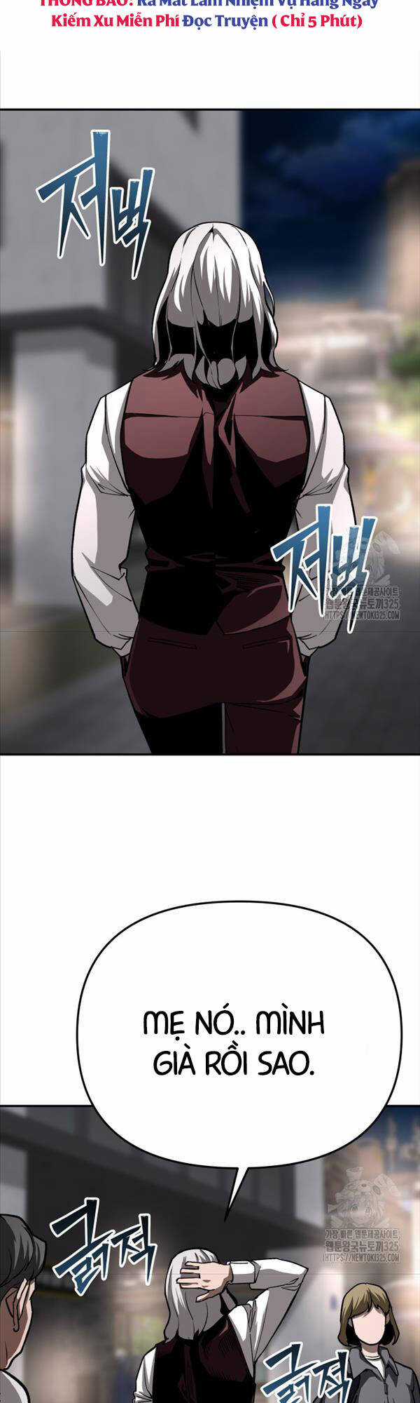 99 thủ lĩnh - Chapter 16 - Trang 12