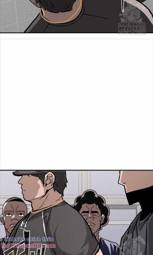 99 thủ lĩnh - Chapter 16 - Trang 111