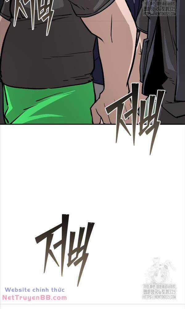 99 thủ lĩnh - Chapter 16 - Trang 112