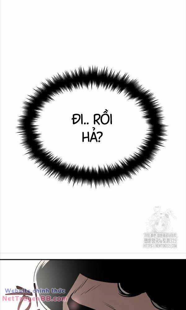 99 thủ lĩnh - Chapter 16 - Trang 114