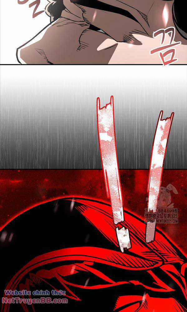 99 thủ lĩnh - Chapter 16 - Trang 115