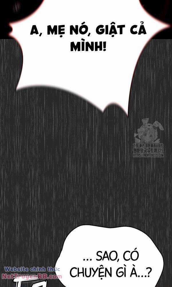 99 thủ lĩnh - Chapter 16 - Trang 117