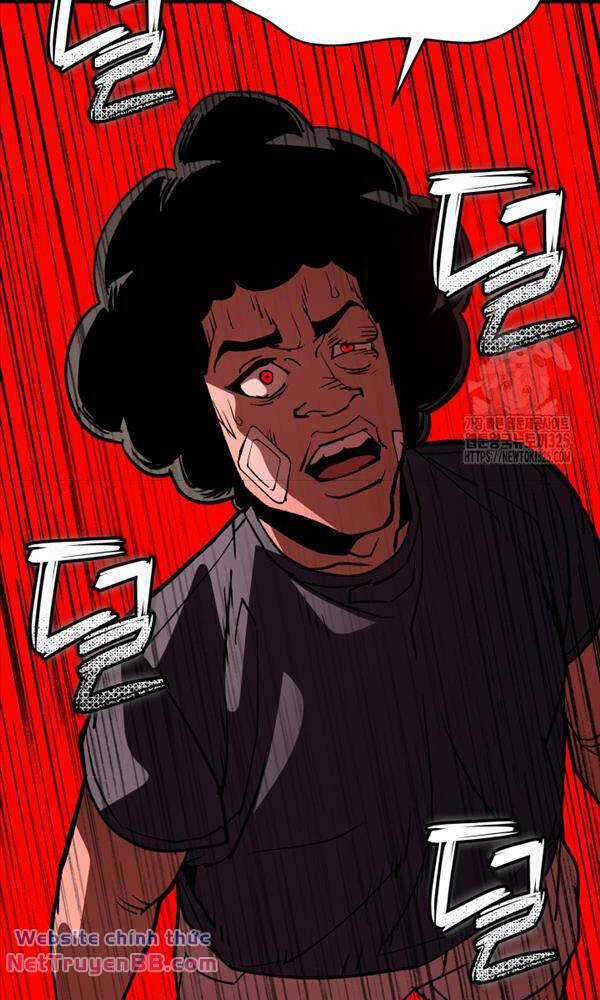 99 thủ lĩnh - Chapter 16 - Trang 118