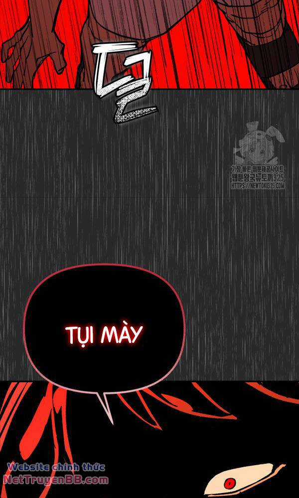 99 thủ lĩnh - Chapter 16 - Trang 119