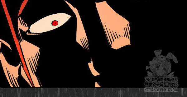 99 thủ lĩnh - Chapter 16 - Trang 120