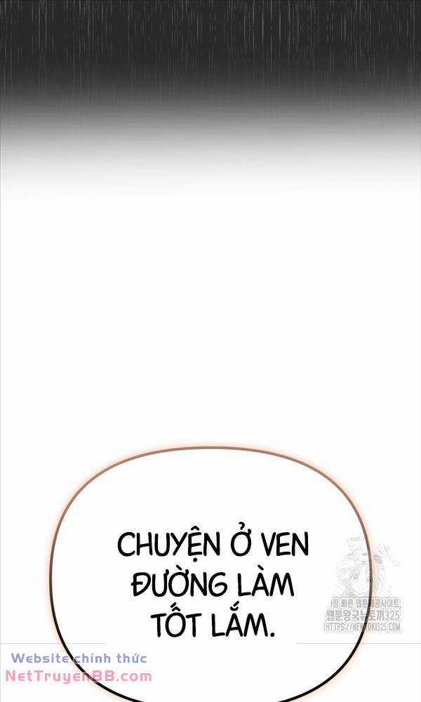 99 thủ lĩnh - Chapter 16 - Trang 121