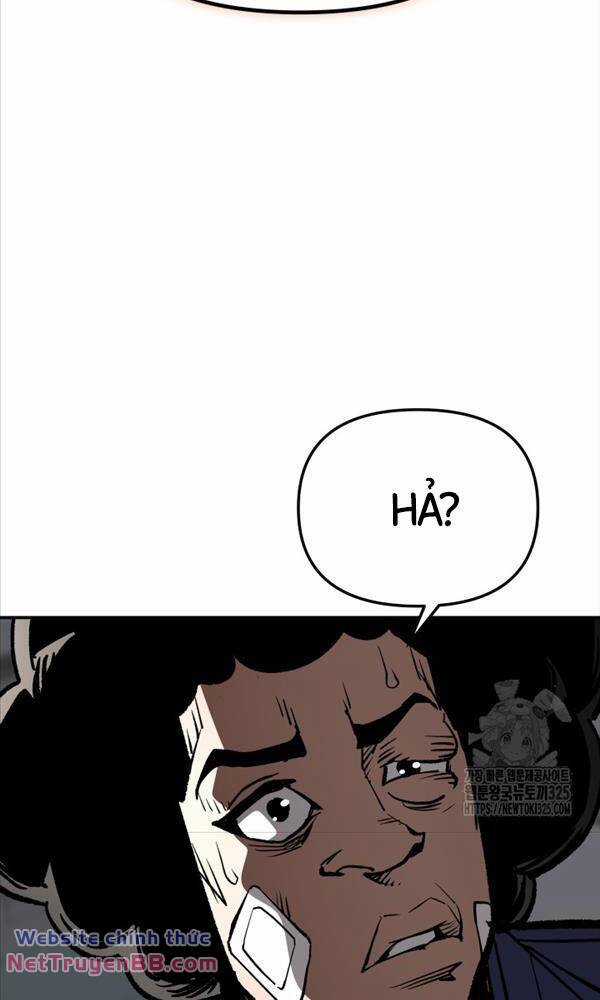 99 thủ lĩnh - Chapter 16 - Trang 122
