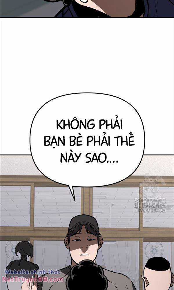 99 thủ lĩnh - Chapter 16 - Trang 123