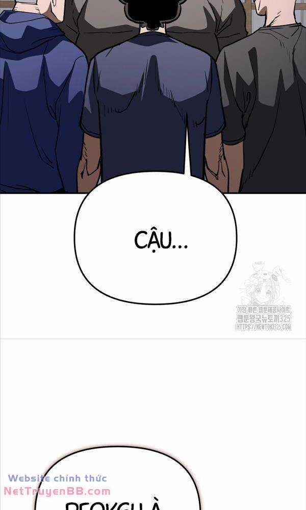 99 thủ lĩnh - Chapter 16 - Trang 124