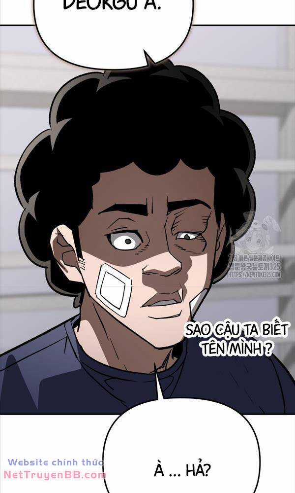 99 thủ lĩnh - Chapter 16 - Trang 125